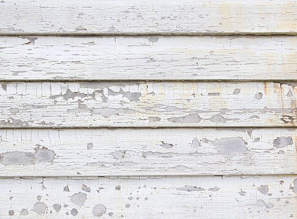 Best Siding Painting and Refinishing  in Wentworth, NC
