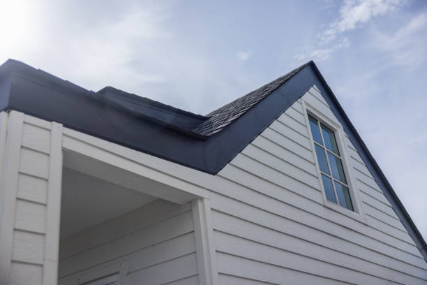 Best Siding Painting and Refinishing  in Wentworth, NC